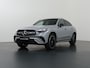 Mercedes-Benz GLC Coupe 300e 4MATIC Business Solution AMG |Premium Plus | Night Pakket | Treeplanken | Trekhaak | Burmester | Head-Up |