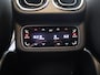 Mercedes-Benz GLC Coupe 300e 4MATIC Business Solution AMG |Premium Plus | Night Pakket | Treeplanken | Trekhaak | Burmester | Head-Up |