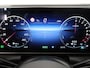 Mercedes-Benz GLC Coupe 300e 4MATIC Business Solution AMG |Premium Plus | Night Pakket | Treeplanken | Trekhaak | Burmester | Head-Up |