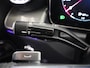 Mercedes-Benz GLC Coupe 300e 4MATIC Business Solution AMG |Premium Plus | Night Pakket | Treeplanken | Trekhaak | Burmester | Head-Up |