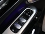 Mercedes-Benz GLC Coupe 300e 4MATIC Business Solution AMG |Premium Plus | Night Pakket | Treeplanken | Trekhaak | Burmester | Head-Up |