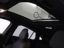 Mercedes-Benz GLC Coupe 300e 4MATIC Business Solution AMG |Premium Plus | Night Pakket | Treeplanken | Trekhaak | Burmester | Head-Up |