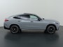 Mercedes-Benz GLC Coupe 300e 4MATIC Business Solution AMG |Premium Plus | Night Pakket | Treeplanken | Trekhaak | Burmester | Head-Up |