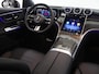 Mercedes-Benz GLC Coupe 300e 4MATIC Business Solution AMG |Premium Plus | Night Pakket | Treeplanken | Trekhaak | Burmester | Head-Up |