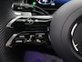 Mercedes-Benz GLC Coupe 300e 4MATIC Business Solution AMG |Premium Plus | Night Pakket | Treeplanken | Trekhaak | Burmester | Head-Up |