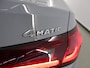 Mercedes-Benz GLC Coupe 300e 4MATIC Business Solution AMG |Premium Plus | Night Pakket | Treeplanken | Trekhaak | Burmester | Head-Up |