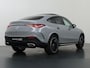 Mercedes-Benz GLC Coupe 300e 4MATIC Business Solution AMG |Premium Plus | Night Pakket | Treeplanken | Trekhaak | Burmester | Head-Up |