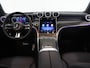 Mercedes-Benz GLC Coupe 300e 4MATIC Business Solution AMG |Premium Plus | Night Pakket | Treeplanken | Trekhaak | Burmester | Head-Up |