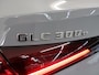 Mercedes-Benz GLC Coupe 300e 4MATIC Business Solution AMG |Premium Plus | Night Pakket | Treeplanken | Trekhaak | Burmester | Head-Up |