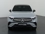 Mercedes-Benz GLC Coupe 300e 4MATIC Business Solution AMG |Premium Plus | Night Pakket | Treeplanken | Trekhaak | Burmester | Head-Up |