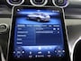 Mercedes-Benz GLC Coupe 300e 4MATIC Business Solution AMG |Premium Plus | Night Pakket | Treeplanken | Trekhaak | Burmester | Head-Up |