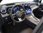 Mercedes-Benz GLC Coupe 300e 4MATIC Business Solution AMG |Premium Plus | Night Pakket | Treeplanken | Trekhaak | Burmester | Head-Up |