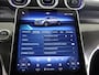 Mercedes-Benz GLC Coupe 300e 4MATIC Business Solution AMG |Premium Plus | Night Pakket | Treeplanken | Trekhaak | Burmester | Head-Up |