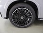 Mercedes-Benz GLC Coupe 300e 4MATIC Business Solution AMG |Premium Plus | Night Pakket | Treeplanken | Trekhaak | Burmester | Head-Up |