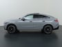 Mercedes-Benz GLC Coupe 300e 4MATIC Business Solution AMG |Premium Plus | Night Pakket | Treeplanken | Trekhaak | Burmester | Head-Up |