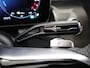 Mercedes-Benz GLC Coupe 300e 4MATIC Business Solution AMG |Premium Plus | Night Pakket | Treeplanken | Trekhaak | Burmester | Head-Up |