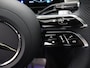 Mercedes-Benz GLC Coupe 300e 4MATIC Business Solution AMG |Premium Plus | Night Pakket | Treeplanken | Trekhaak | Burmester | Head-Up |