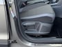 Volkswagen T-Cross 1.0 TSI Style Automaat NL-Auto inc. Trekhaak Afneembaar!