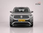 Volkswagen T-Cross 1.0 TSI Style Automaat NL-Auto inc. Trekhaak Afneembaar!