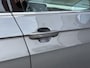 Volkswagen T-Cross 1.0 TSI Style Automaat NL-Auto inc. Trekhaak Afneembaar!