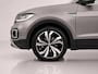 Volkswagen T-Cross 1.0 TSI Style Automaat NL-Auto inc. Trekhaak Afneembaar!