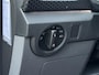 Volkswagen T-Cross 1.0 TSI Style Automaat NL-Auto inc. Trekhaak Afneembaar!