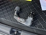 Volkswagen T-Cross 1.0 TSI Style Automaat NL-Auto inc. Trekhaak Afneembaar!
