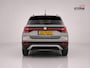 Volkswagen T-Cross 1.0 TSI Style Automaat NL-Auto inc. Trekhaak Afneembaar!