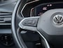 Volkswagen T-Cross 1.0 TSI Style Automaat NL-Auto inc. Trekhaak Afneembaar!