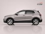 Volkswagen T-Cross 1.0 TSI Style Automaat NL-Auto inc. Trekhaak Afneembaar!