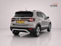 Volkswagen T-Cross 1.0 TSI Style Automaat NL-Auto inc. Trekhaak Afneembaar!