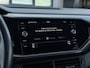Volkswagen T-Cross 1.0 TSI Style Automaat NL-Auto inc. Trekhaak Afneembaar!