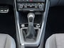 Volkswagen T-Cross 1.0 TSI Style Automaat NL-Auto inc. Trekhaak Afneembaar!