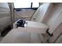BMW 5-Serie Touring 530i High Executive |DR78237|