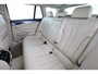 BMW 5-Serie Touring 530i High Executive |DR78237|