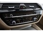 BMW 5-Serie Touring 530i High Executive |DR78237|