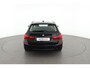 BMW 5-Serie Touring 530i High Executive |DR78237|