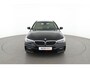 BMW 5-Serie Touring 530i High Executive |DR78237|