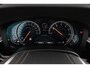 BMW 5-Serie Touring 530i High Executive |DR78237|