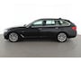 BMW 5-Serie Touring 530i High Executive |DR78237|