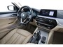 BMW 5-Serie Touring 530i High Executive |DR78237|