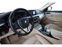 BMW 5-Serie Touring 530i High Executive |DR78237|