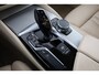 BMW 5-Serie Touring 530i High Executive |DR78237|