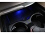 BMW 5-Serie Touring 530i High Executive |DR78237|
