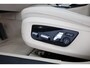 BMW 5-Serie Touring 530i High Executive |DR78237|