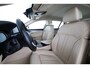 BMW 5-Serie Touring 530i High Executive |DR78237|
