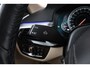 BMW 5-Serie Touring 530i High Executive |DR78237|