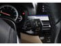 BMW 5-Serie Touring 530i High Executive |DR78237|