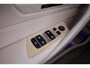 BMW 5-Serie Touring 530i High Executive |DR78237|