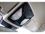 BMW 5-Serie Touring 530i High Executive |DR78237|